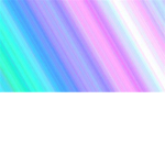 rainbow group squad123