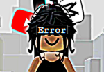 Roblox_pamuk