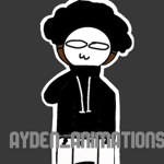 Ayden_Animations group