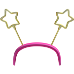 Roblox entity thumbnail