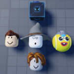 Siam’s Group
