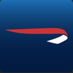 Glasgow Airport, BA Training Centre