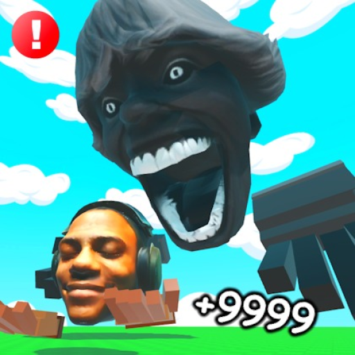 💥GROW A 67 official Roblox game thumbnail