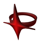The Crimson Star