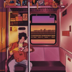 Sidestepz