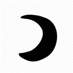 Illusion Studio™