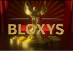 Bloxy people guys