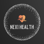 Nexi Health