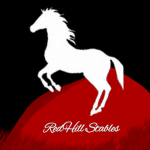 RedHill Stables