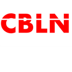 CBLN™