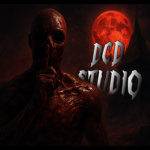 DCD studio