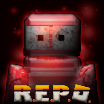 REPOSITORIO