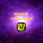 Wahid2 Group