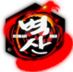 Dropout of [강한] BYEOKSAN HIGH
