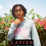 Lavi$h's Trap House