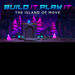 move it simulator! (new)