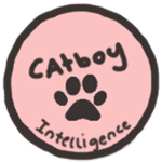 catboy intelligence agency