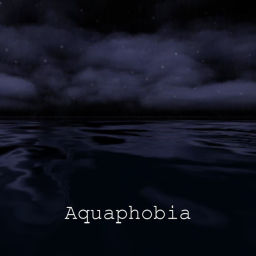 Aquaphobia