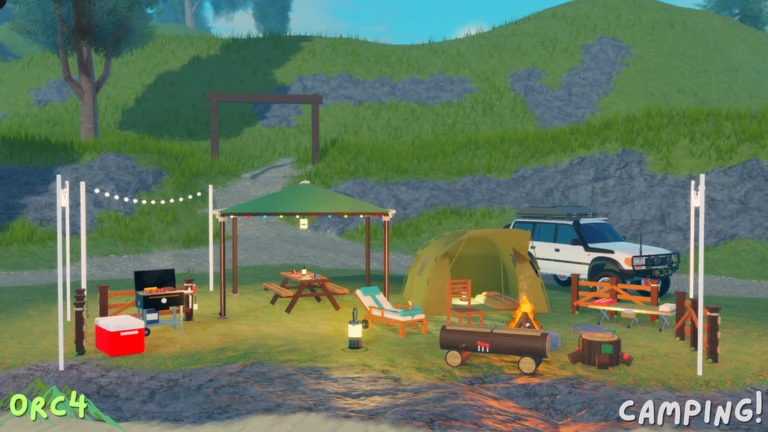 Thumbnail added