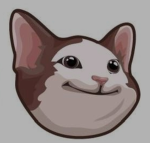 GigachadGames