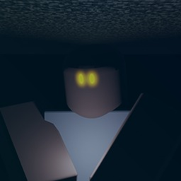 The Fury Nation (2018-2023) [UPDATE]