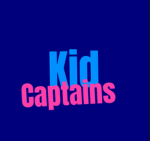 Kid Captains