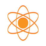United Reactor Group