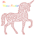 OFFICIAL Unicorn Fanclub™