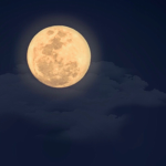 La Luna de Queso