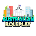 ER:LC Australian Roleplay