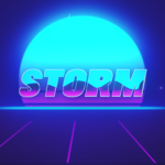 Storm Dhc
