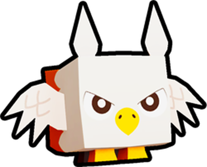 Griffin