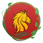 Grand Duchy of Equestria