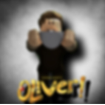 Shine Theatrics Oliver!