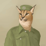 Federation of Floppa