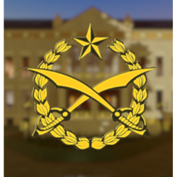 Royal Residence