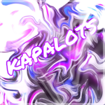 kapalots