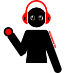 malachi gaming fan group
