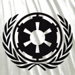 TGE । Imperial Academy