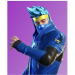 Edwin Squad
