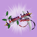 Dimensional Souls
