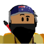Fresh Roblox YT (Official)