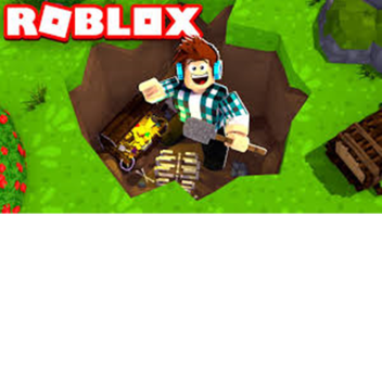MrBlack_Games's Place Number: 2