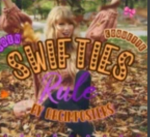 -swifties rule-