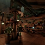 Humble Abode | Showcase