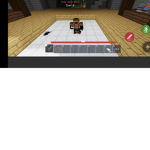 The supreme hangout