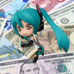 ♡