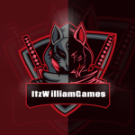ItzWilliamGames