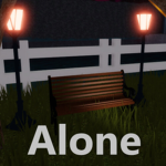 Alone Hangout Group