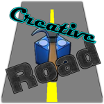 Creative Road